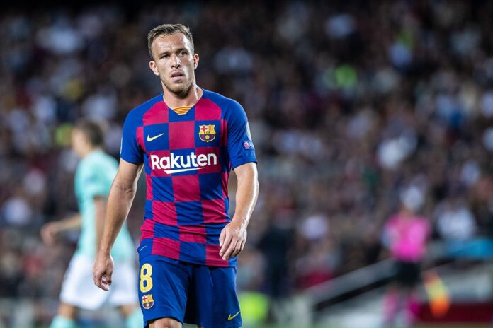 imago images/Action Plus