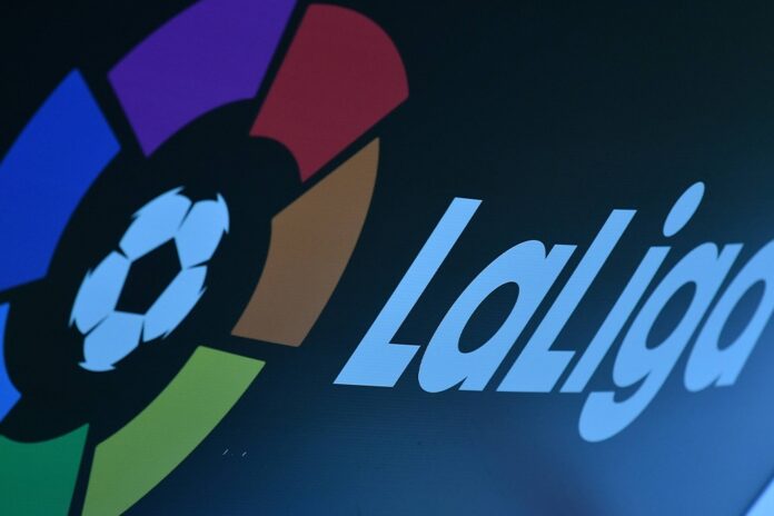 imago images / Insidefoto