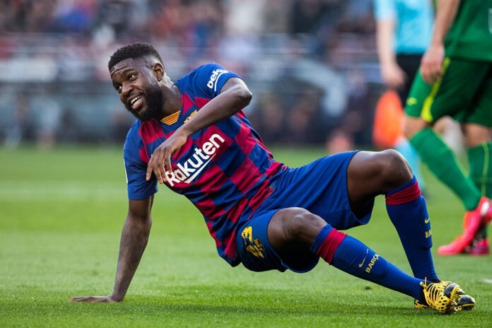 imago images / Action Plus imago images / Action Plus