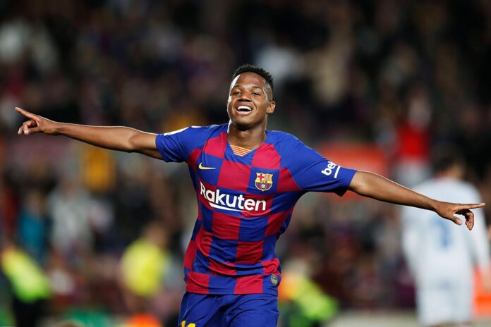 imago images / AFLOSPORT imago images / AFLOSPORT