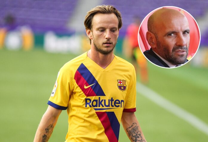 imago images / ZUMA Wire