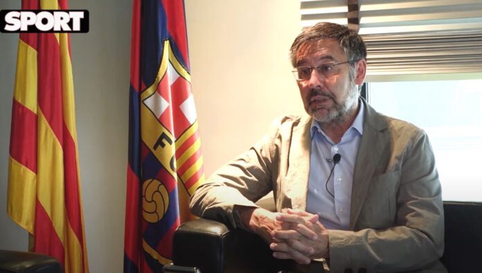 © Diario Sport © Diario Sport