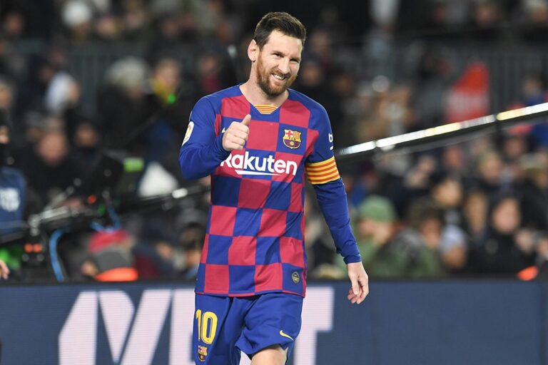 imago images / PanoramiC