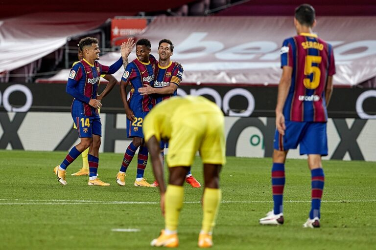 imago images / ZUMA Wire