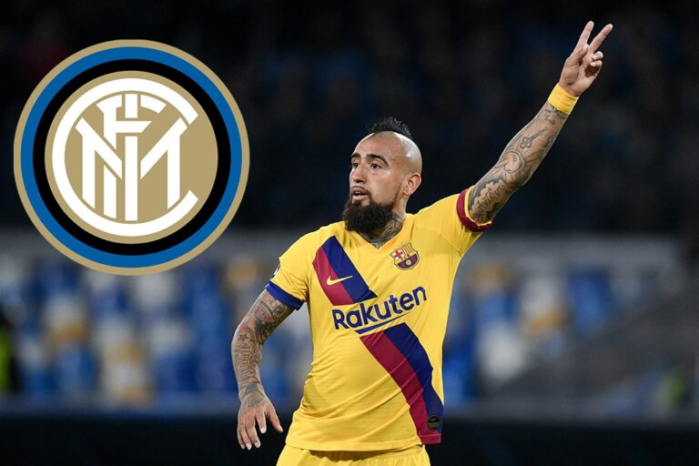 imago images / Uk Sports Pics Ltd