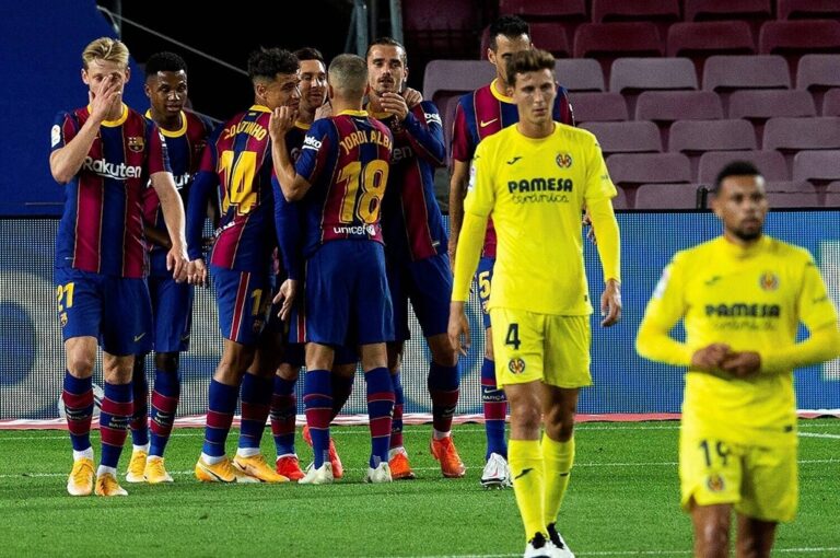 imago images / Agencia EFE