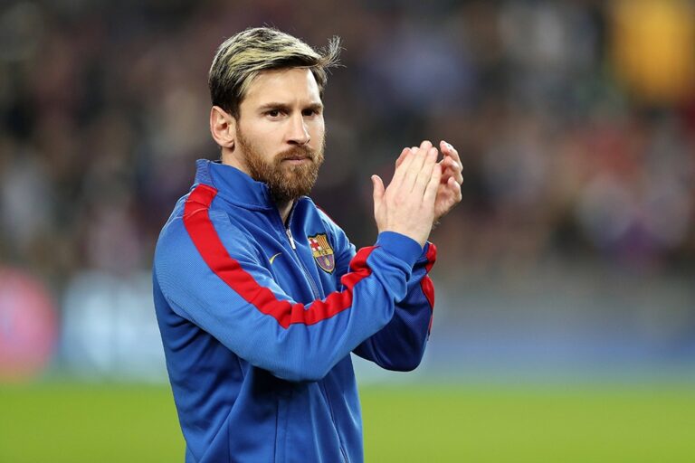 imago images / Jan Huebner