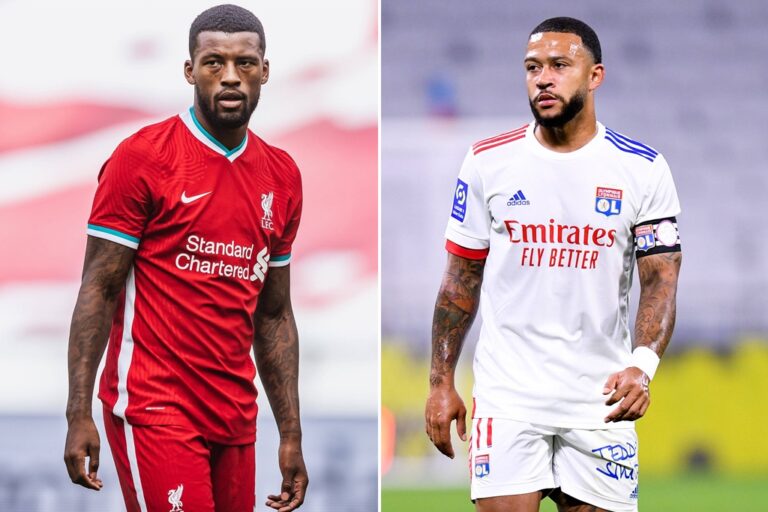 imago images / Eibner Europa /PanoramiC