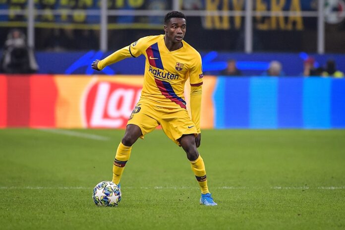 imago images / Uk Sports Pics Ltd imago images / Uk Sports Pics Ltd