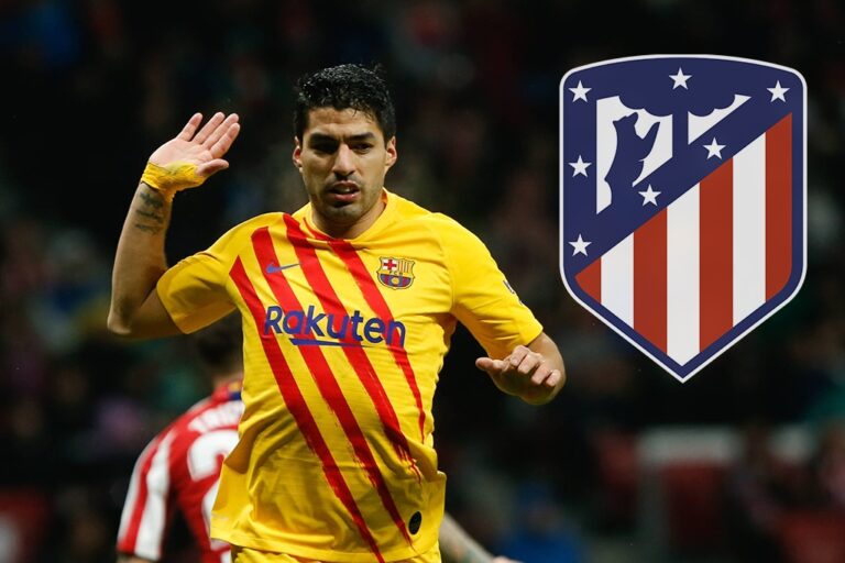 imago images / Cordon Press/Miguelez Sports