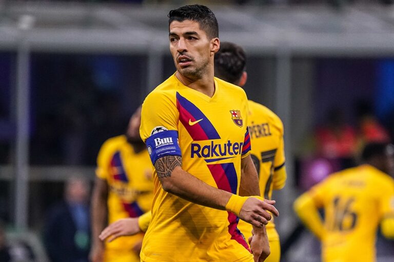 imago images / ZUMA Press