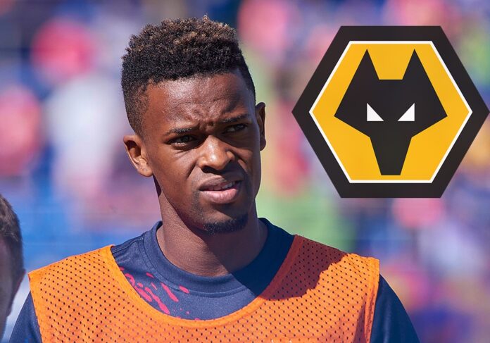 imago images/Icon SMI imago images/Icon SMI