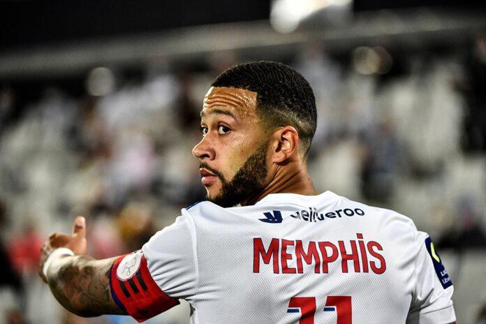 imago images / PanoramiC imago images / PanoramiC