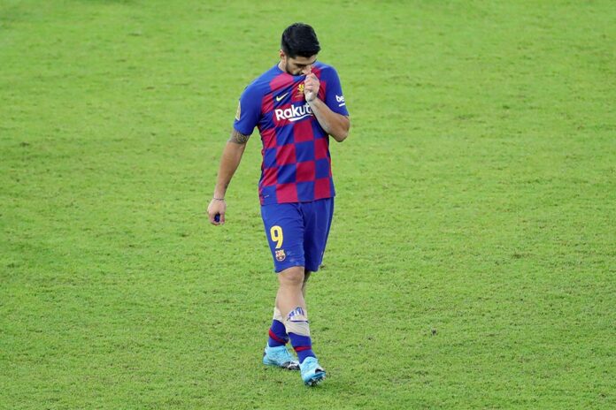 imago images / Agencia EFE imago images / Agencia EFE