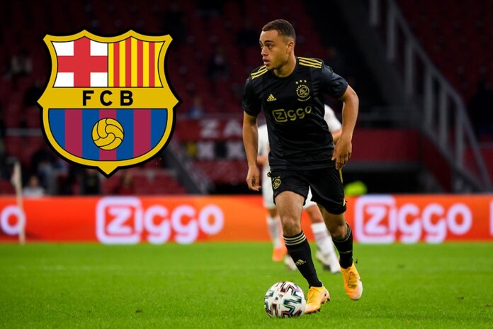 imago images / Jan Huebner imago images / Jan Huebner