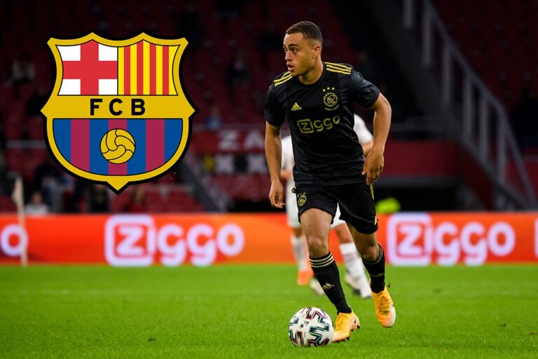 imago images / Jan Huebner