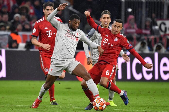 imago images / Sven Simon imago images / Sven Simon