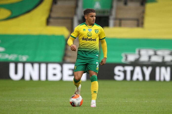 imago images / Focus Images