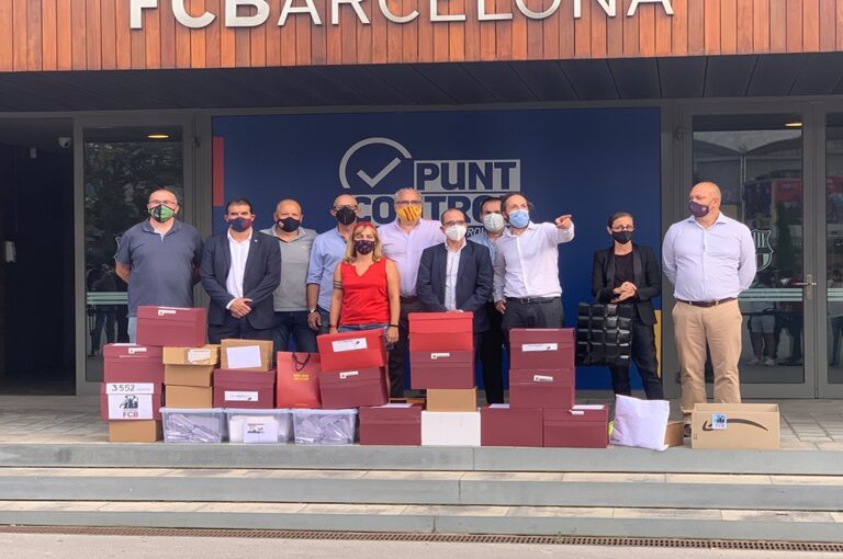 Antrag auf Misstrauensvotum: Organisatoren sammeln über 20.000 Stimmen