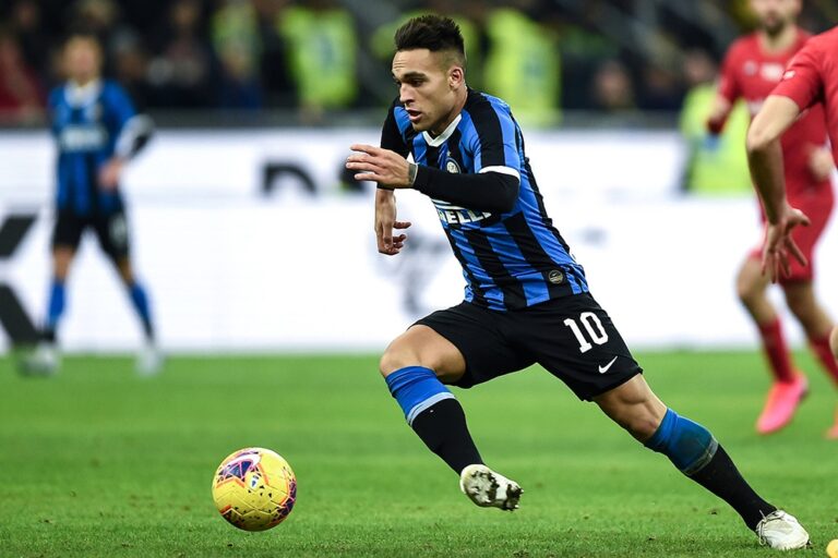 imago images/Gribaudi/ImagePhoto