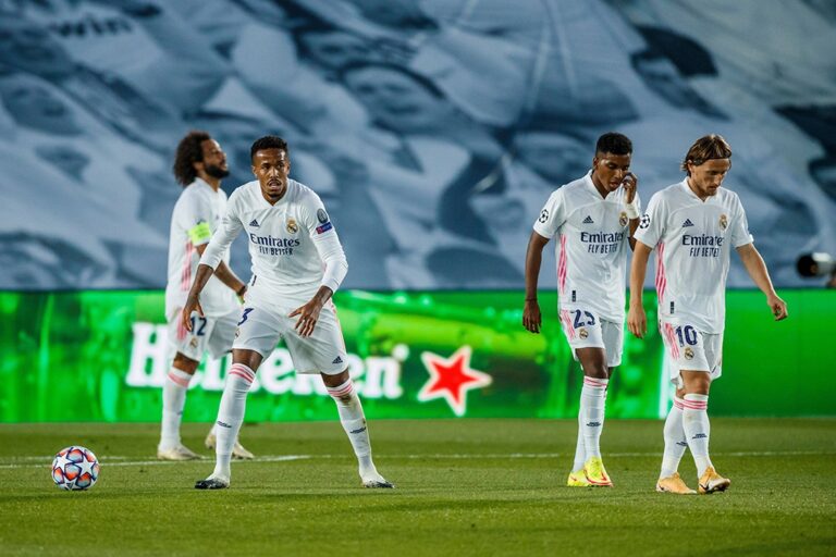 imago images / ZUMA Wire