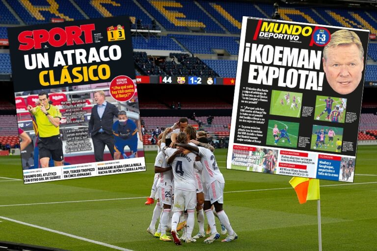 imago images / Marca