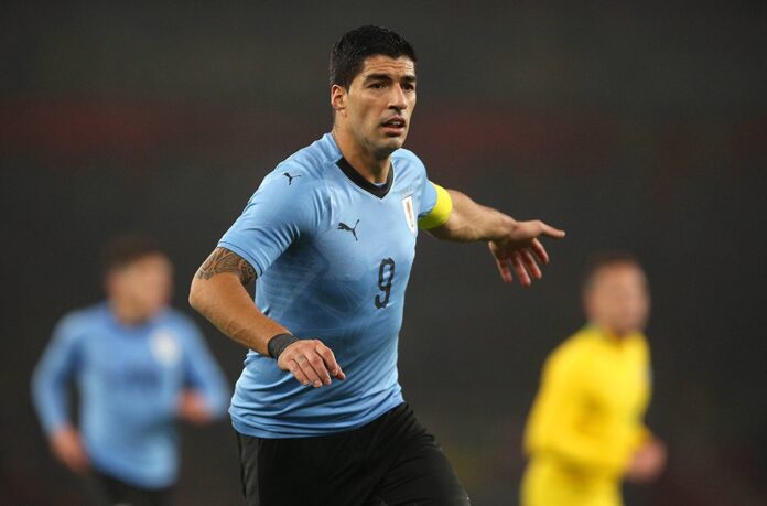 imago images / PA Images imago images / PA Images