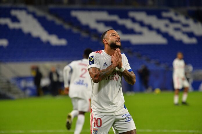 imago images / PanoramiC