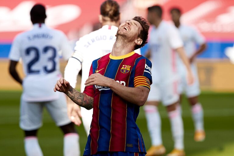 imago images / ZUMA Wire