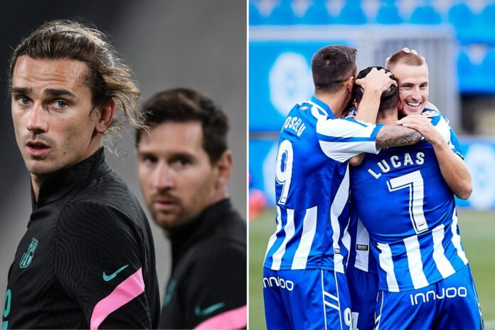 imago images / Insidefoto / ZUMA Wire