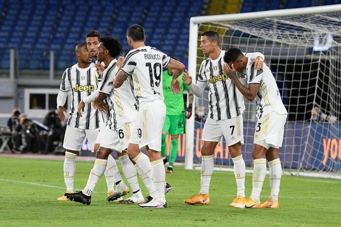 imago images / HochZwei/Syndication