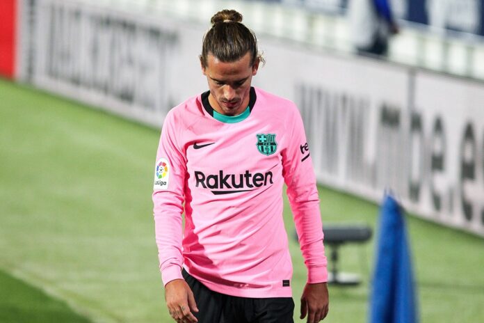 imago images / ZUMA Wire