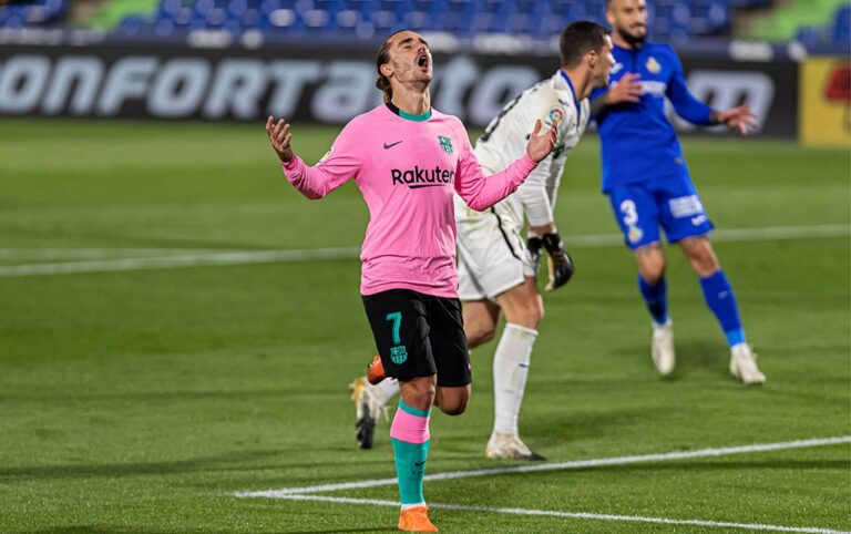 imago images / Cordon Press/Miguelez Sports