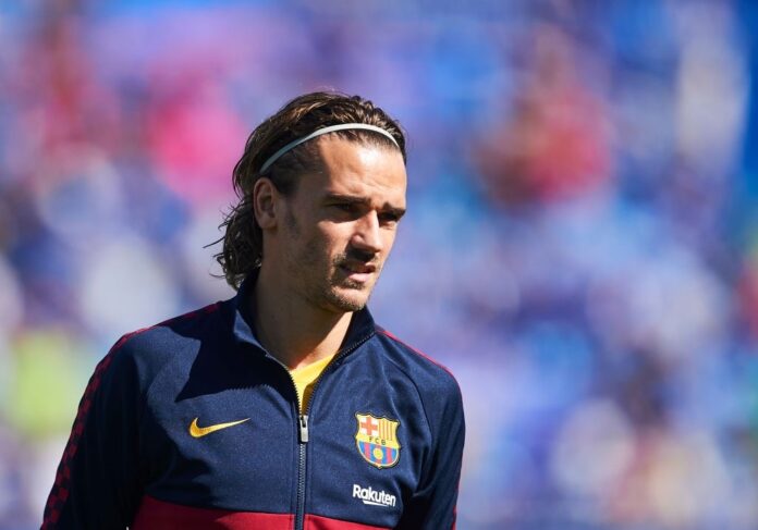 FC Barcelona FC Barcelona