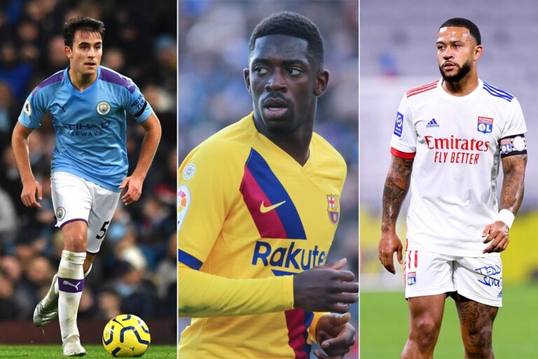 imago images/PA Images/ZUMA Press/PanoramiC