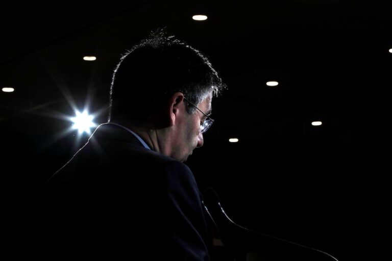 imago images / Agencia EFE