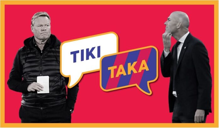 imago images imago images