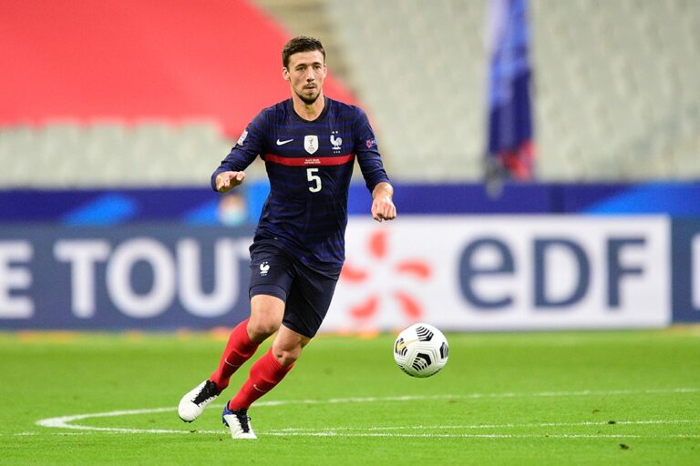 imago images / PanoramiC