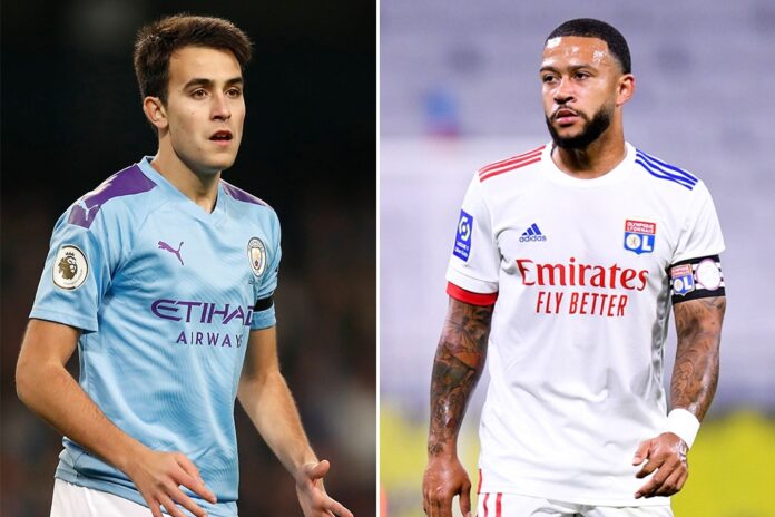 imago images / PA Images / PanoramiC