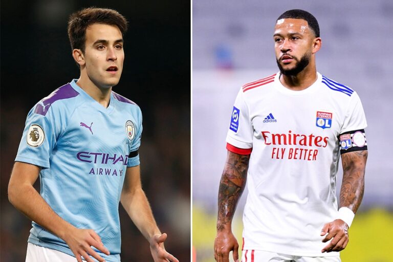 imago images / PA Images / PanoramiC