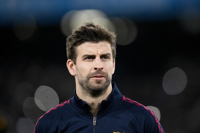 imago images / Uk Sports Pics Ltd