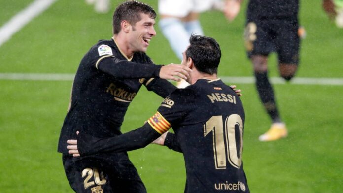 k2_items_src_c0a18c7781f4a5aeb63d763e22c0c9b4