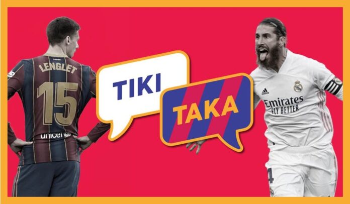 imago images / Cordon Press/Miguelez Sports