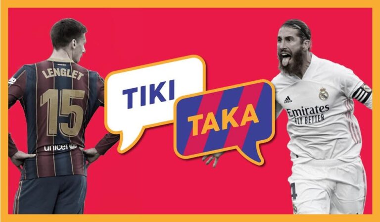 imago images / Cordon Press/Miguelez Sports