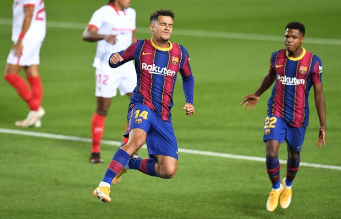 imago images / ZUMA Wire