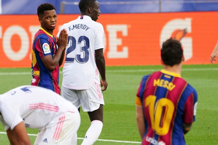 imago images / Cordon Press/Miguelez Sports