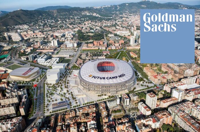 FC Barcelona FC Barcelona