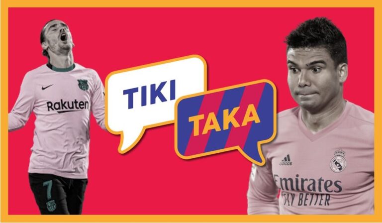 imago images / ZUMA Wire