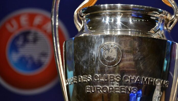 ©UEFA.com ©UEFA.com