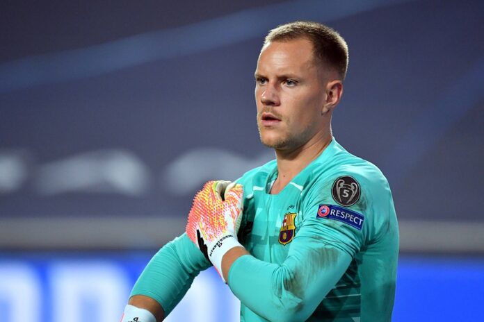 imago images / Poolfoto UCL